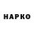 A-PVP СК КРИС Laliko Magradze