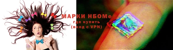 соль ск Алзамай