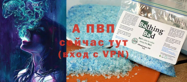 соль ск Алзамай